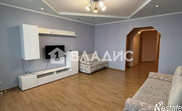 1-комн квартира Стерлитамак, улица Артёма, 98