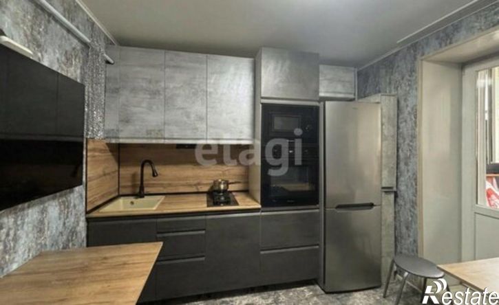 2-комн квартира Стерлитамак, Советская улица, 81