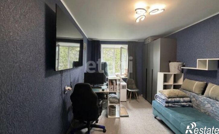 2-комн квартира Стерлитамак, Советская улица, 81