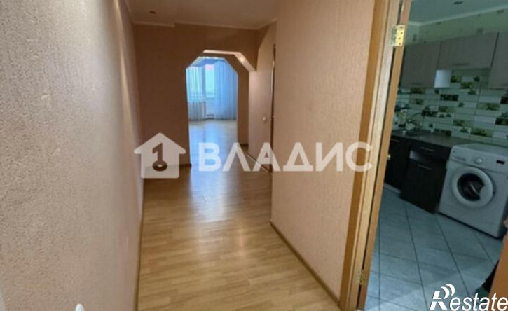 1-комн квартира Стерлитамак, улица Артёма, 98