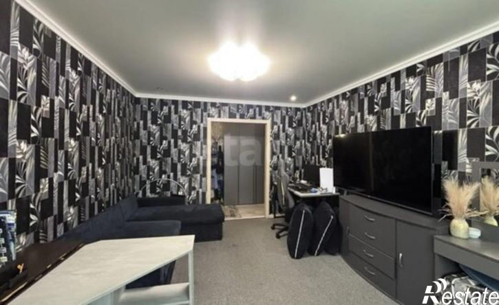 2-комн квартира Стерлитамак, Советская улица, 81