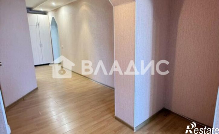 1-комн квартира Стерлитамак, улица Артёма, 98