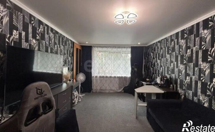 2-комн квартира Стерлитамак, Советская улица, 81