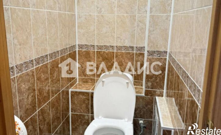 1-комн квартира Стерлитамак, улица Артёма, 98