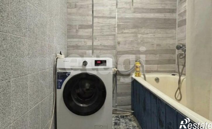 2-комн квартира Стерлитамак, Советская улица, 81