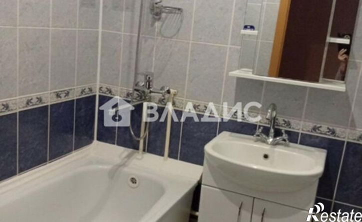 1-комн квартира Стерлитамак, улица Артёма, 98