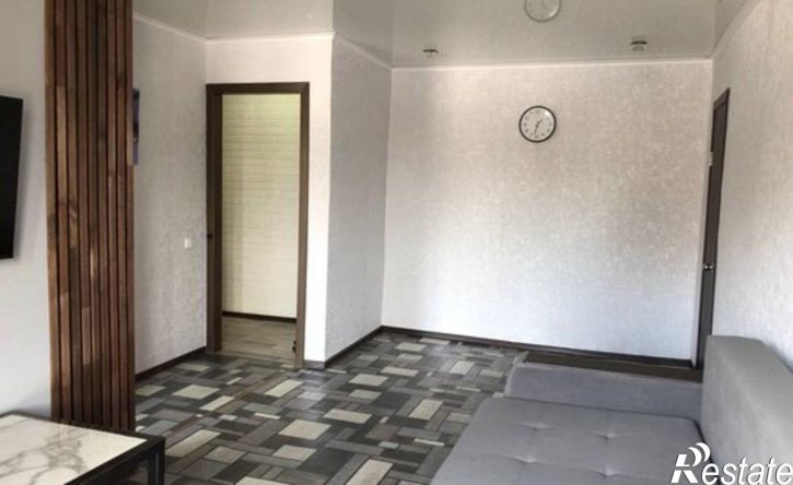 1-комн квартира Кумертау, улица Карла Маркса, 25