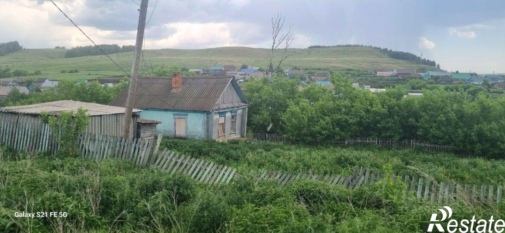 Купить землю, земельный участок за 300 000 рублей на ул Коммунистическая, 18