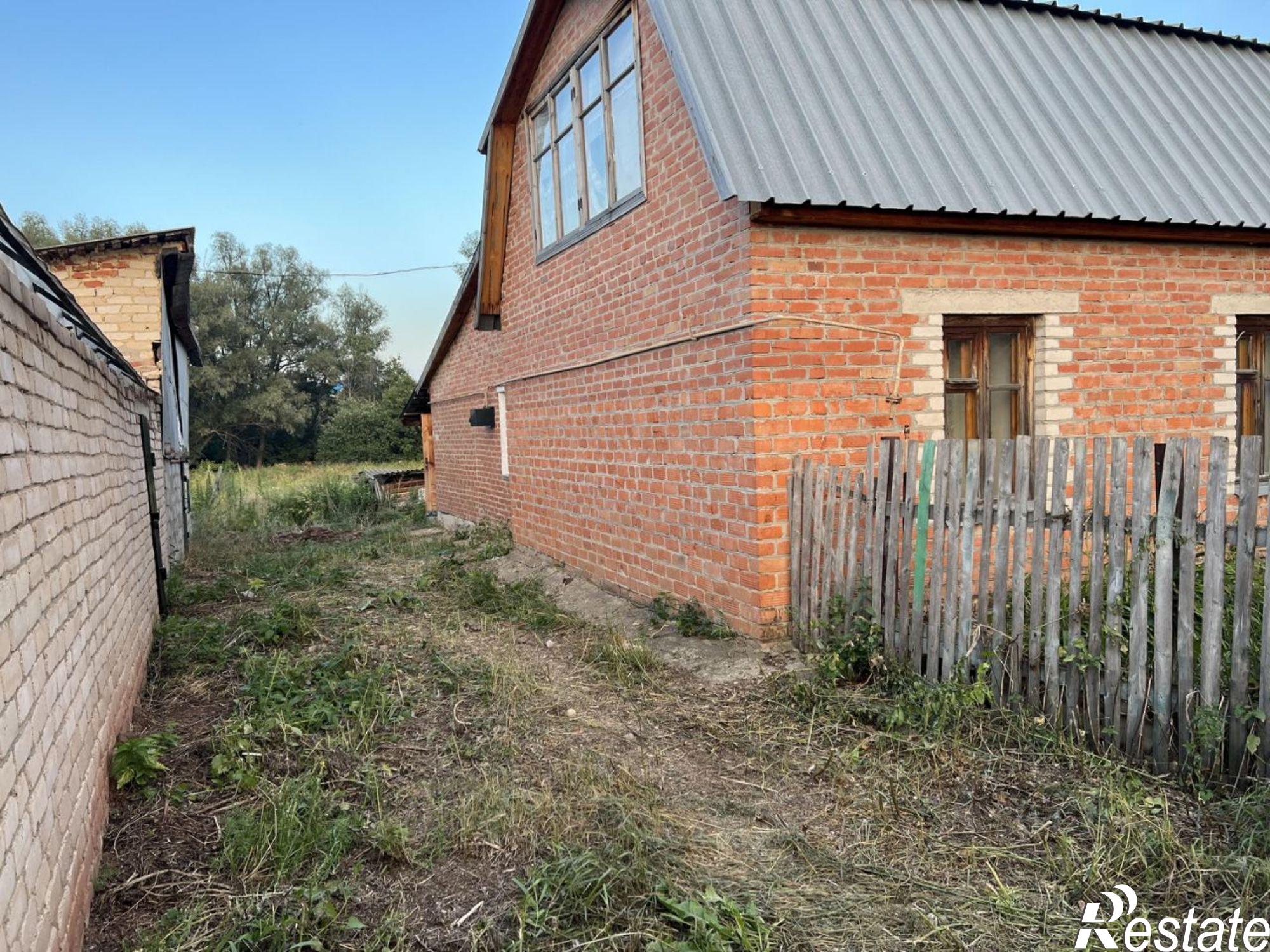 Купить дачу, дом, коттедж за 2 700 000 рублей на Кугарчинский район