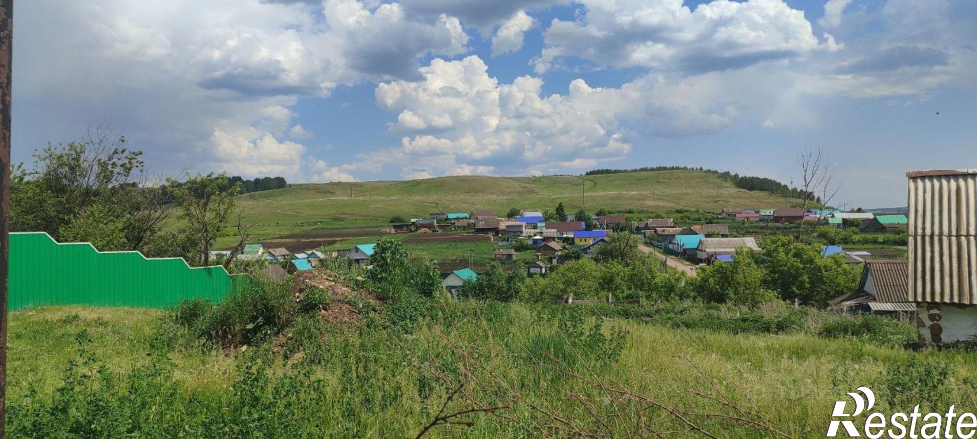 Купить землю, земельный участок за 300 000 рублей на ул Коммунистическая, 18