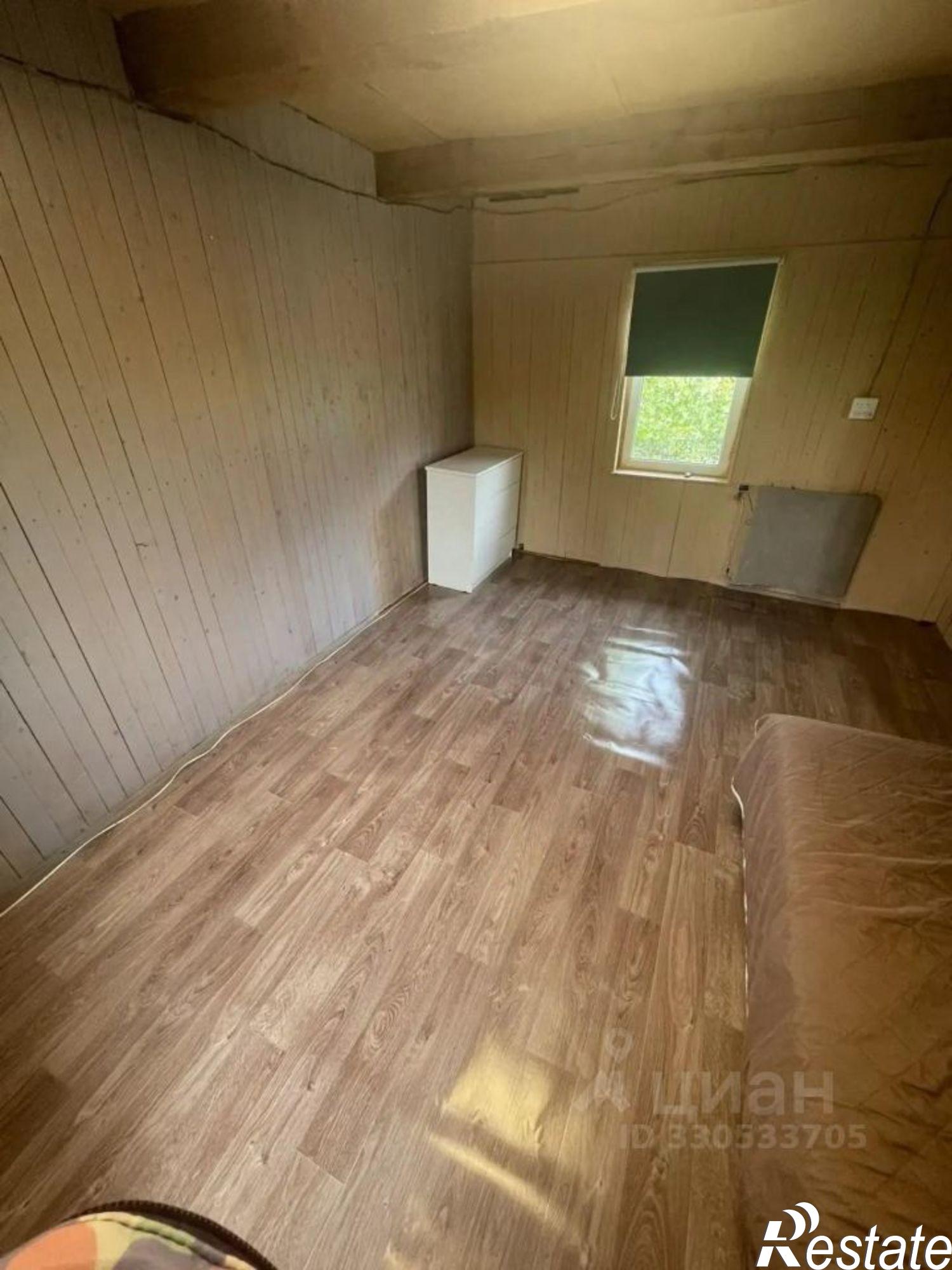 Купить дачу, дом, коттедж за 700 000 рублей на Чишминский район