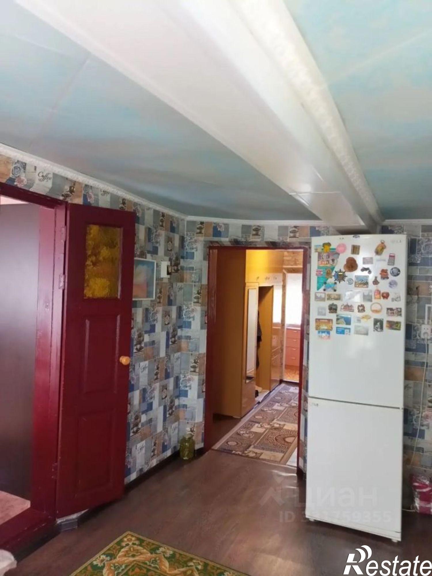 Купить дачу, дом, коттедж за 600 000 рублей на Фёдоровский район
