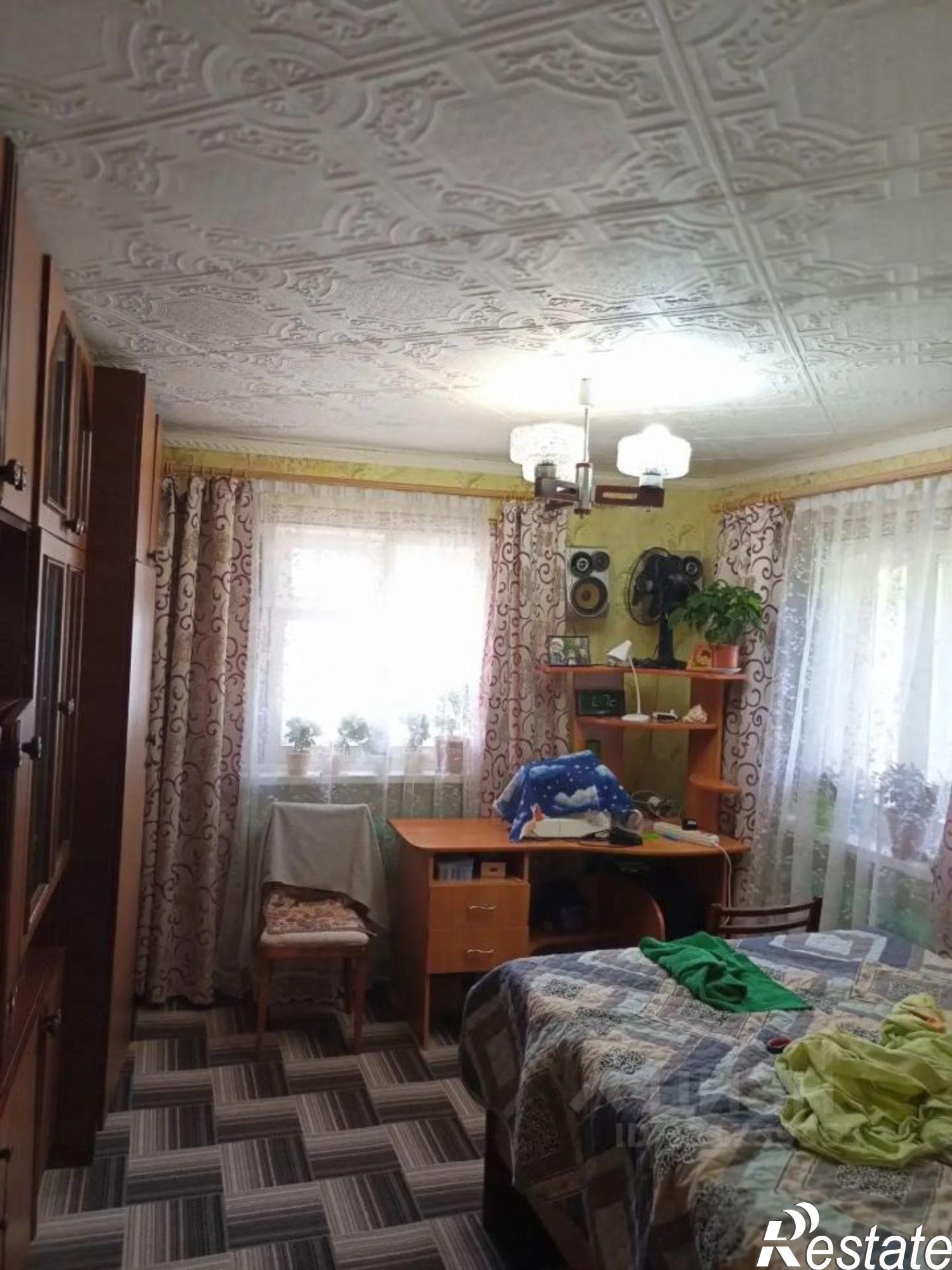 Купить дачу, дом, коттедж за 600 000 рублей на Фёдоровский район