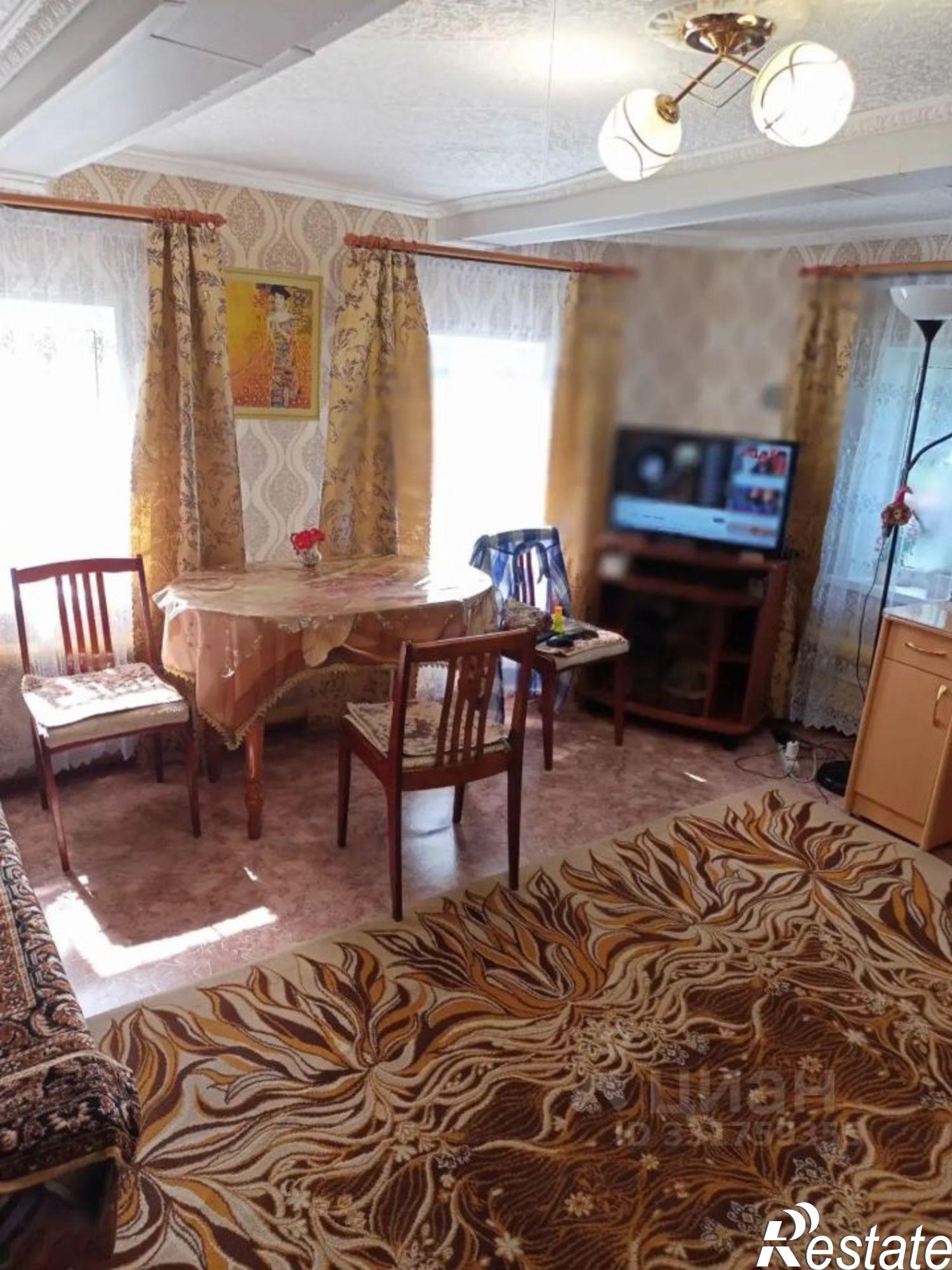 Купить дачу, дом, коттедж за 600 000 рублей на Фёдоровский район