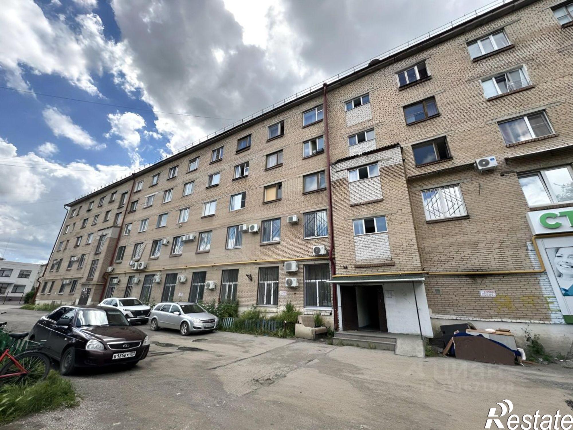 Купить комнату за 1 200 000 рублей на ул Ленина, 22