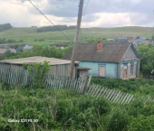 земля 8.66 сот ул Коммунистическая, 18