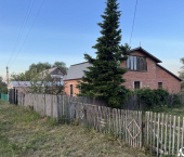 коттедж 99 кв м Кугарчинский район