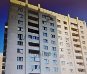 комната 15 кв м ул Минигали Губайдуллина, 19/5