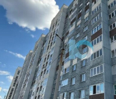 3-комн, 68кв м, этаж 1/15 ул Миловская, 2Д