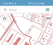 помещение 3300 кв м Благоварский район