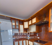 1-комн, 50кв м, этаж 9/17 ул Сочинская, 15/1