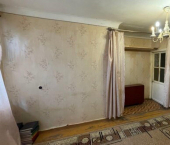 2-комн, 39кв м, этаж 4/5 ул Первомайская, 6а
