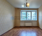 3-комн, 61кв м, этаж 1/5 ул Алексеева, 41
