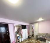 комната 22 кв м ул Ленина, 22