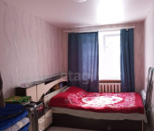 2-комн, 41кв м, этаж 1/2 ул Ленина, 40