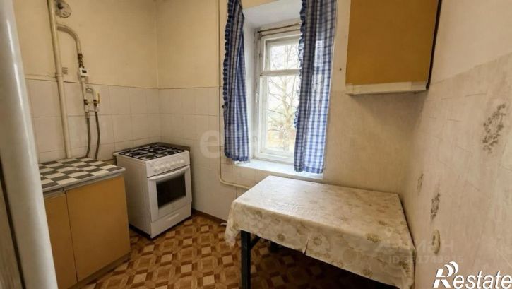 1-комн квартира ул Интернациональная, 76,  д. 76