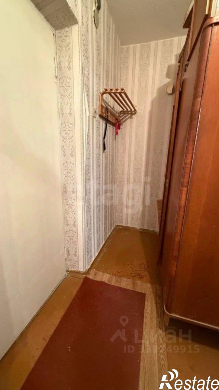 1-комн квартира ул Интернациональная, 76,  д. 76