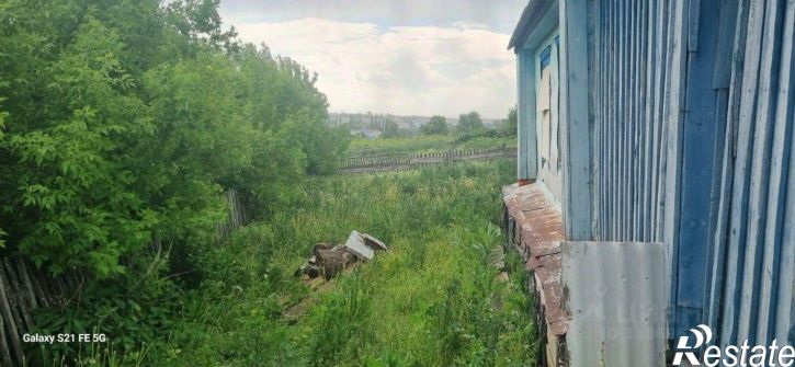 Земельный участок ул Коммунистическая, 18,  д. 18