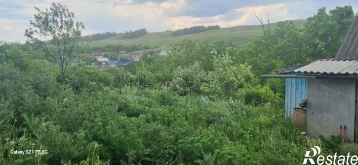 Земельный участок ул Коммунистическая, 18,  д. 18