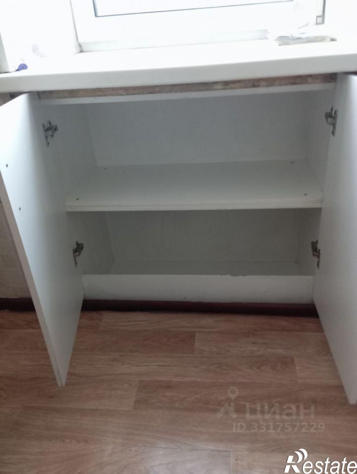 1-комн квартира ул Куюргазинская, 12А,  д. 12А