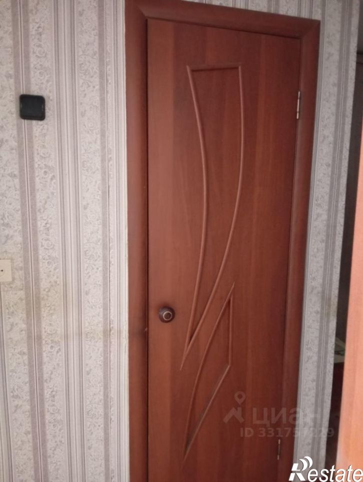 1-комн квартира ул Куюргазинская, 12А,  д. 12А