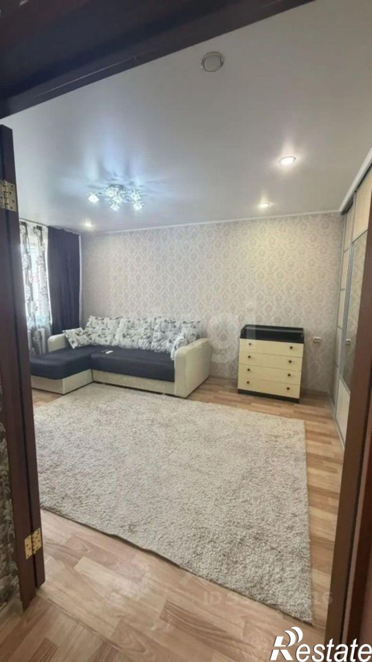 1-комн квартира ул Лазурная, 11,  д. 11