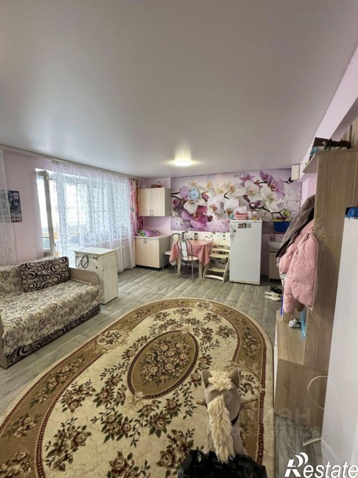 Комната ул Ленина, 22,  д. 22