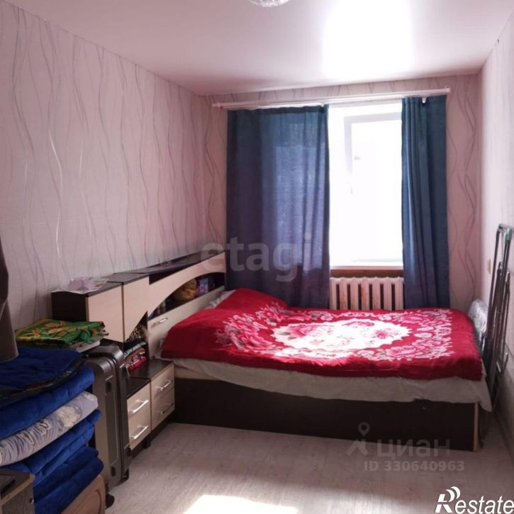 2-комн квартира ул Ленина, 40,  д. 40