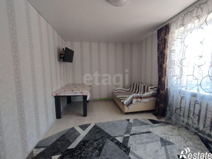 2-комн квартира ул Ленина, 40,  д. 40