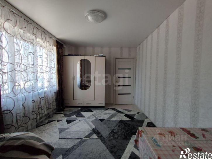 2-комн квартира ул Ленина, 40,  д. 40