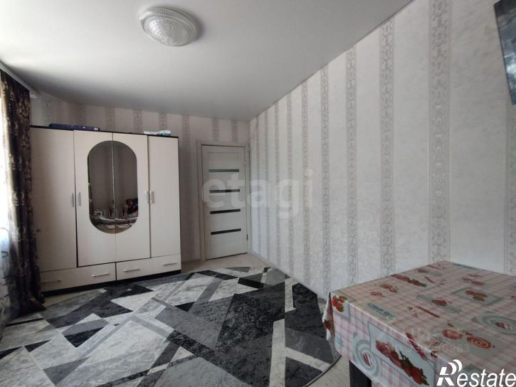 2-комн квартира ул Ленина, 40,  д. 40