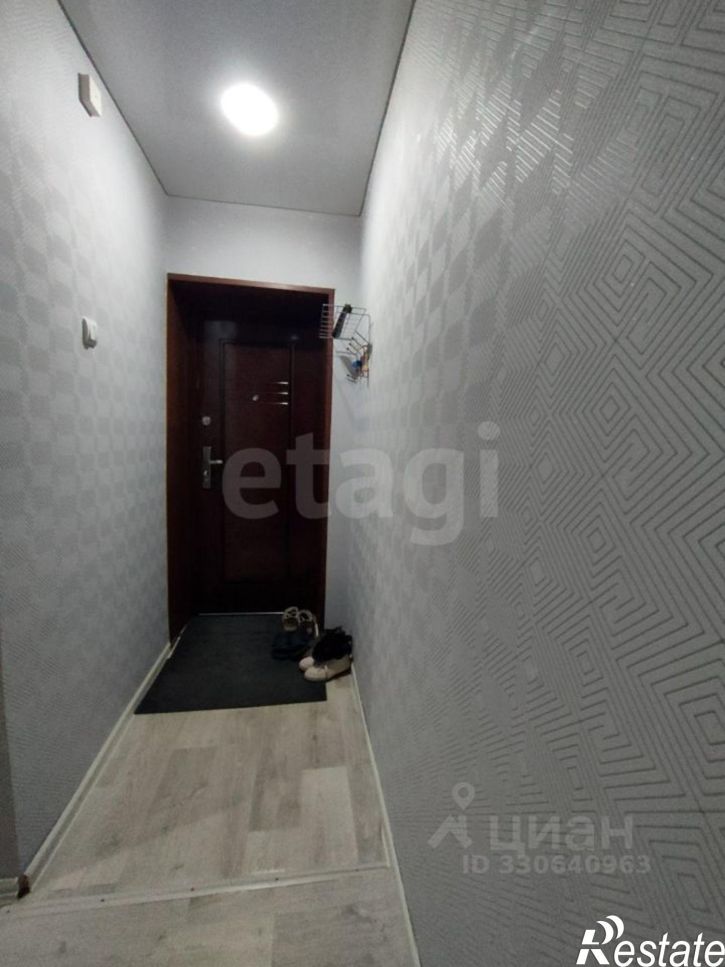 2-комн квартира ул Ленина, 40,  д. 40