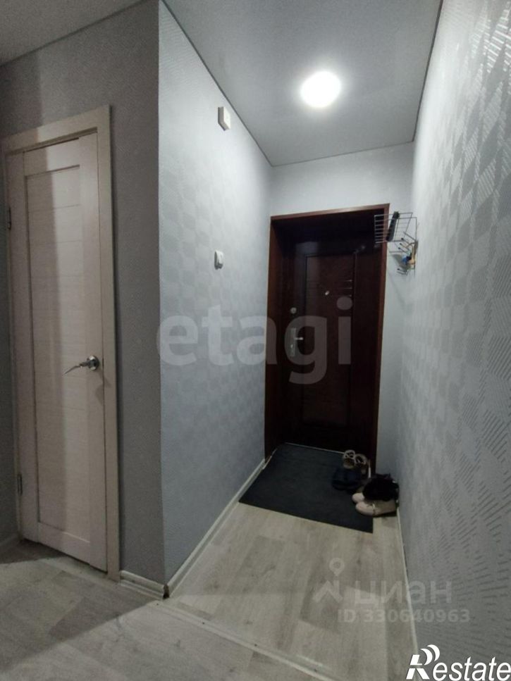 2-комн квартира ул Ленина, 40,  д. 40