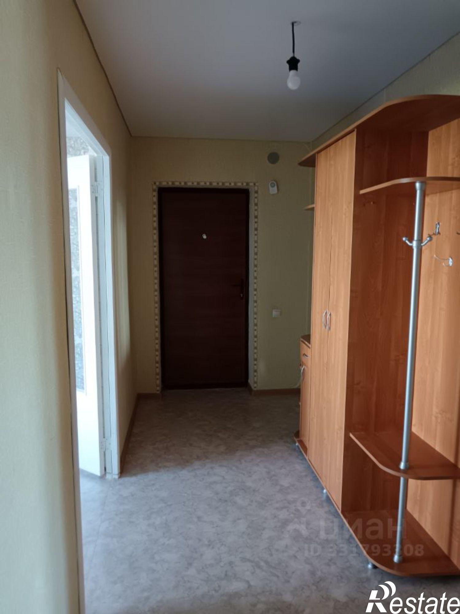 Купить квартиру за 4 300 000 рублей