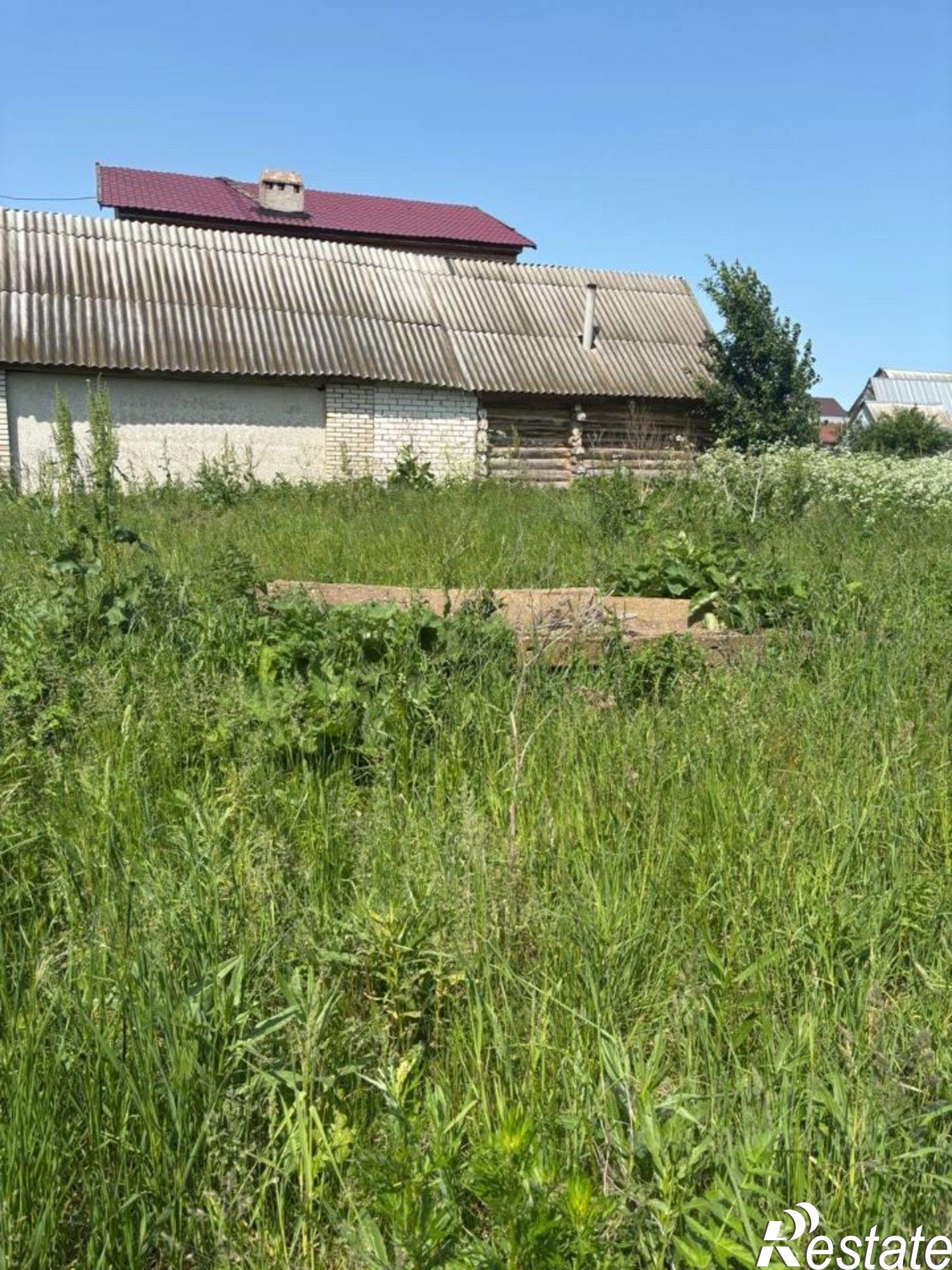 Купить землю, земельный участок за 210 000 рублей на ул Яковлева, 7
