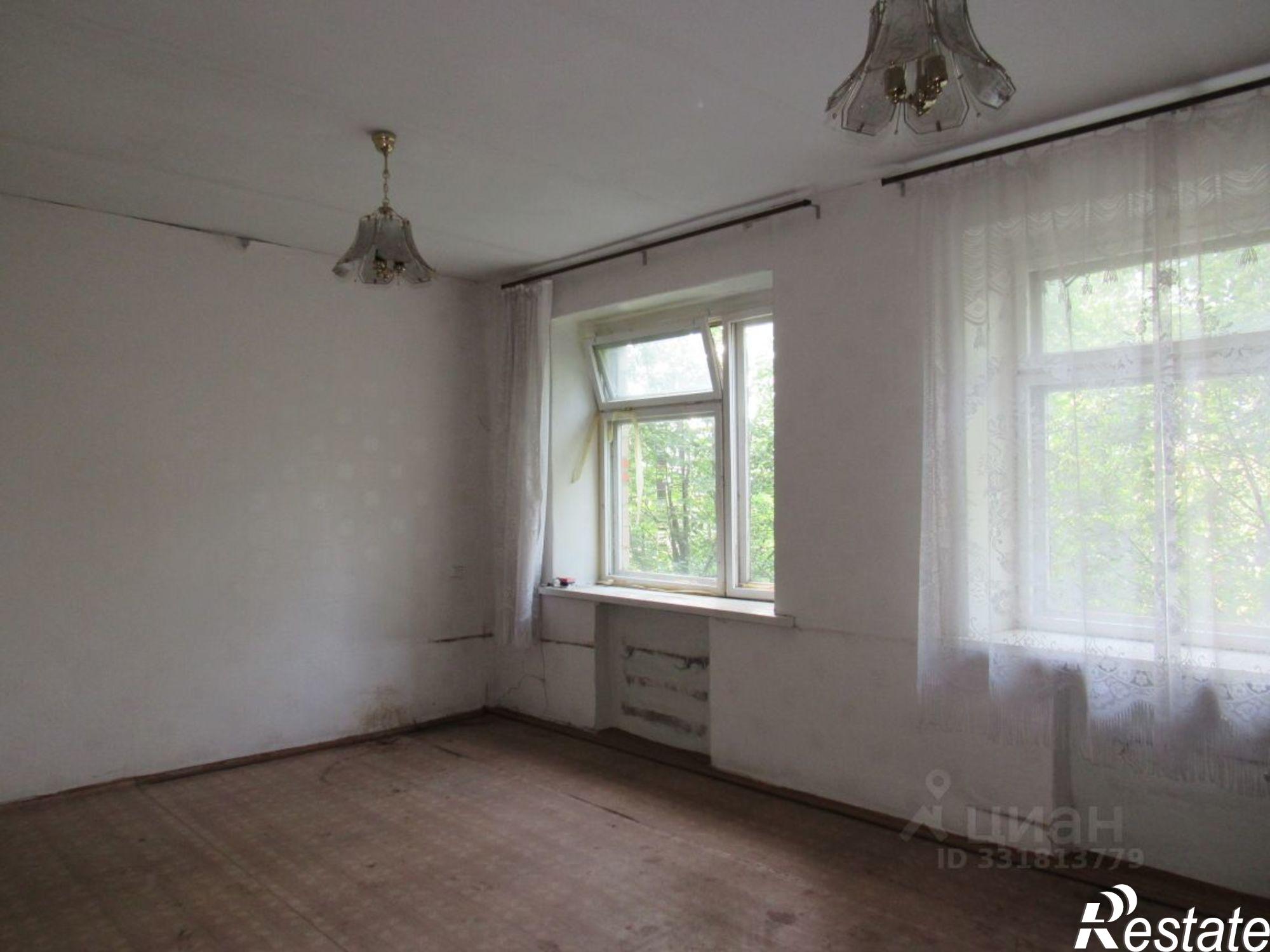 Купить ОСЗ, отдельно стоящее здание за 5 492 520 рублей на ул Советская, 10