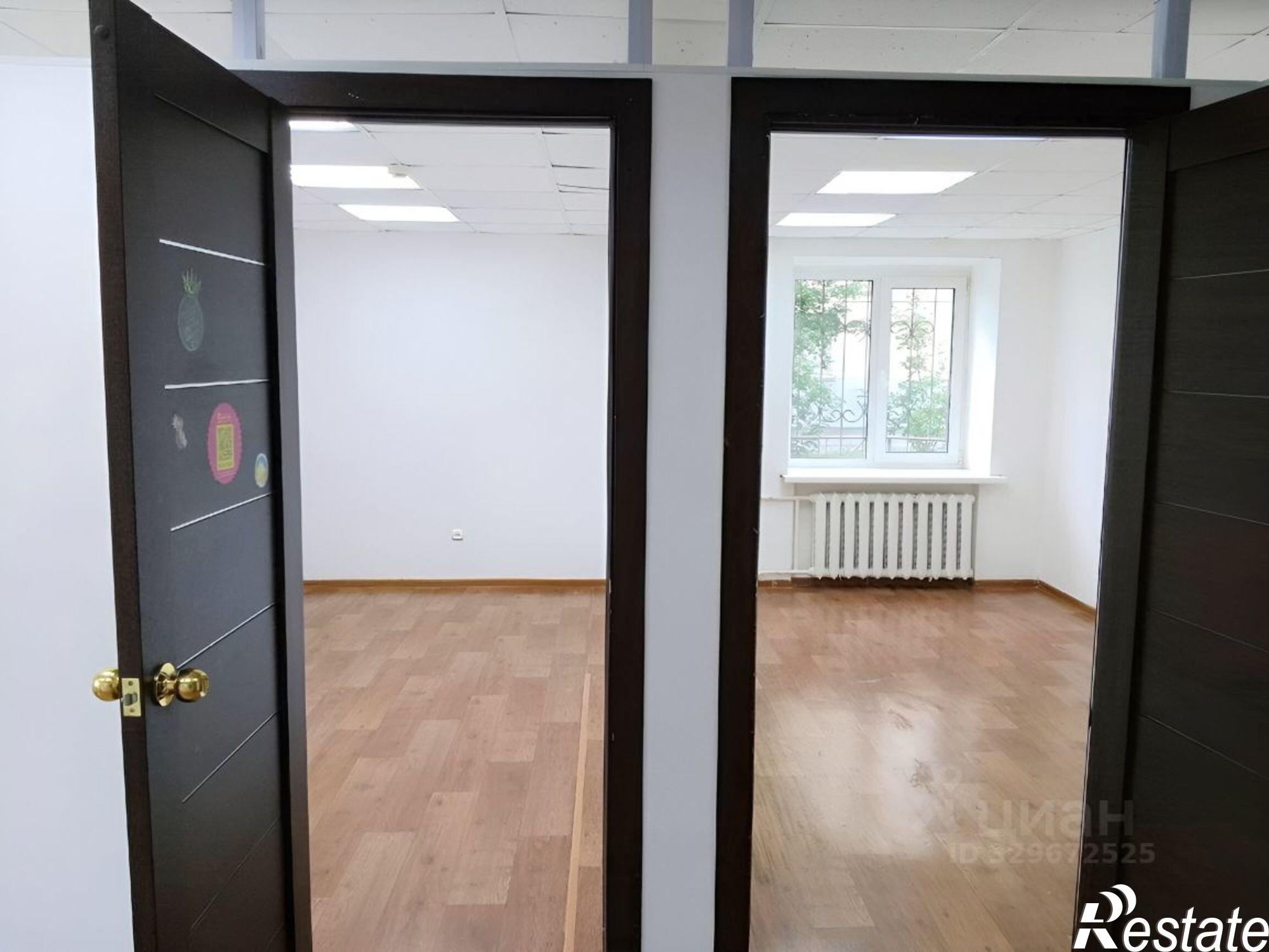 Сдать офис, помещение под офис за 66 667 рублей на Ишимбай