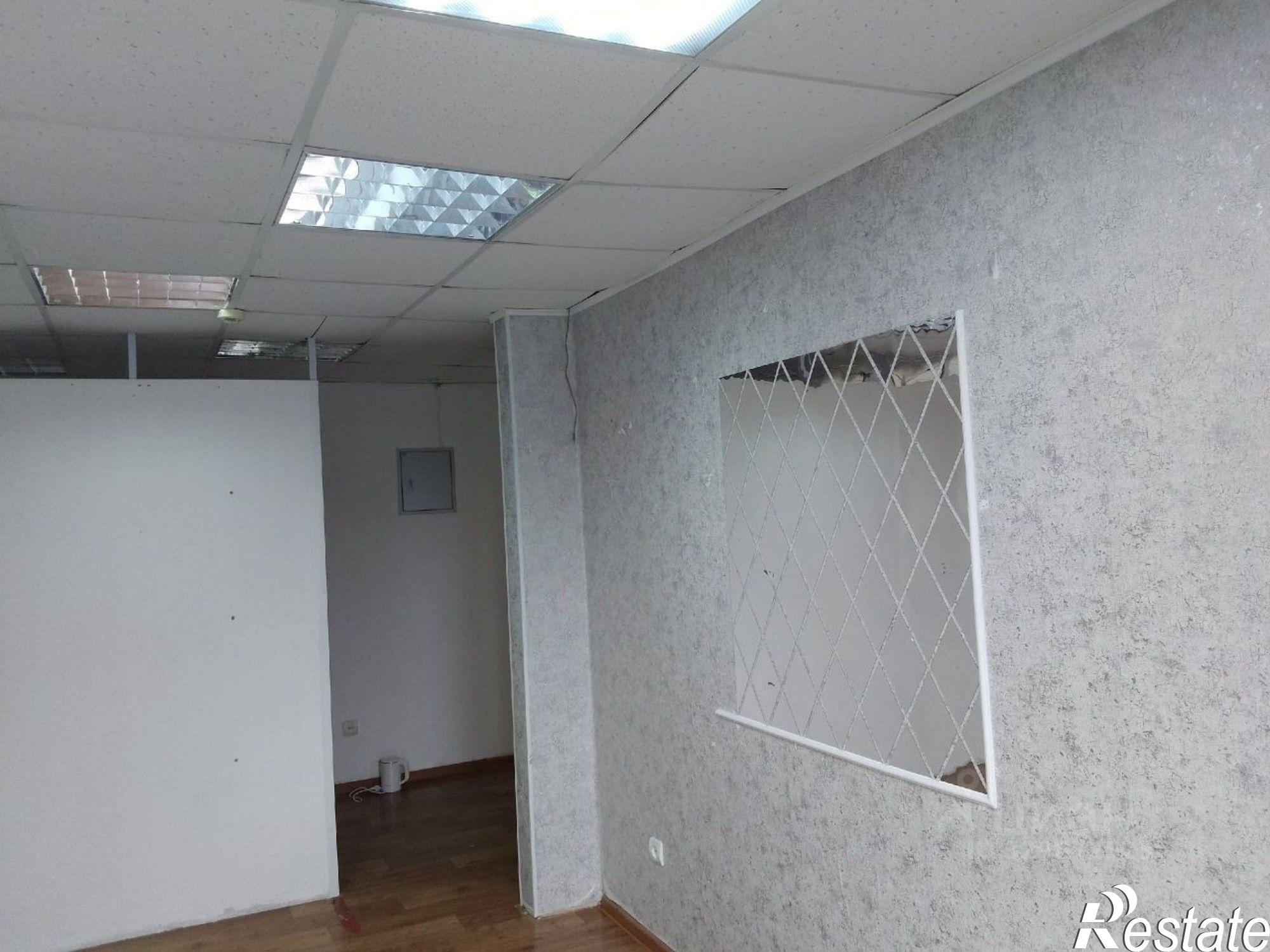 Сдать офис, помещение под офис за 66 667 рублей на Ишимбай