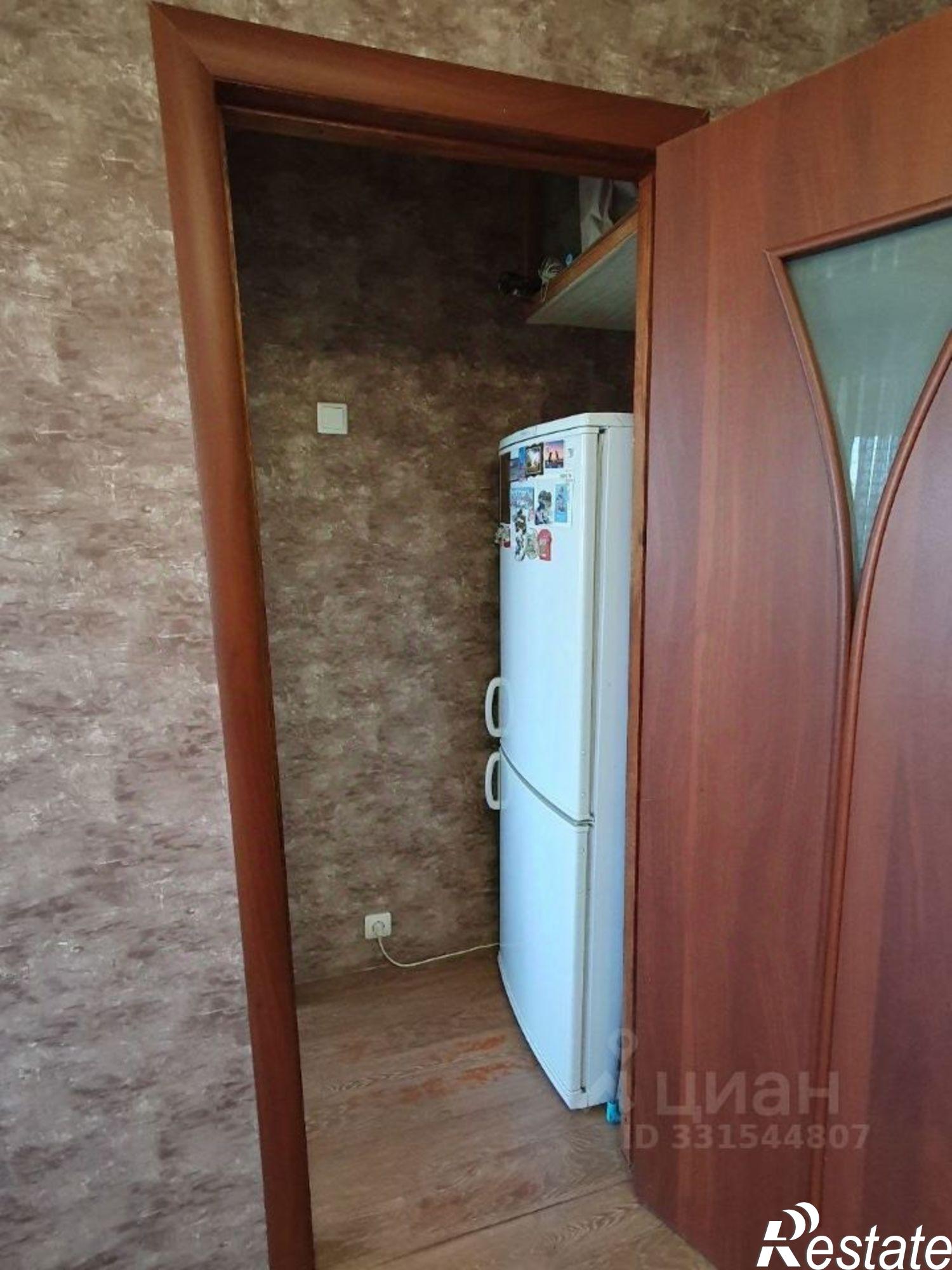 Купить квартиру за 2 199 900 рублей на Кумертау