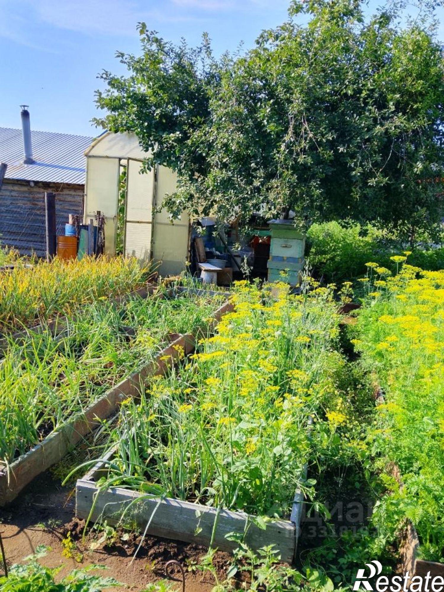 Купить дачу, дом, коттедж за 4 200 000 рублей на Благовещенск